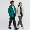 Whitesneakersociety.shop1199b86578 1