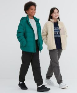 Whitesneakersociety.shop1199b86578 1