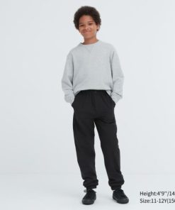 Whitesneakersociety.shop1199b86578 5