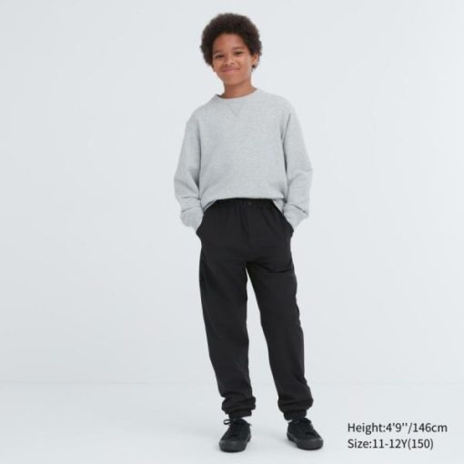 Whitesneakersociety.shop1199b86578 5