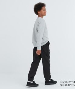 Whitesneakersociety.shop1199b86578 6