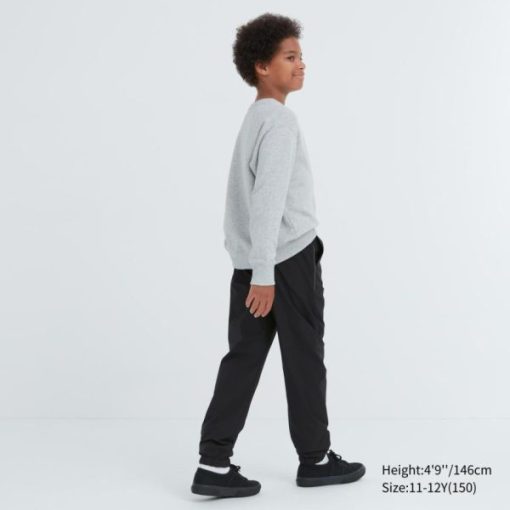 Whitesneakersociety.shop1199b86578 6