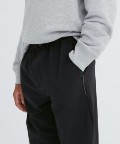 Whitesneakersociety.shop1199b86578 7