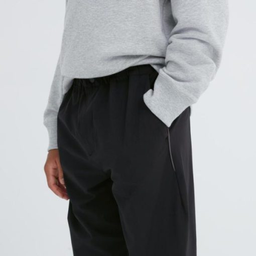 Whitesneakersociety.shop1199b86578 7
