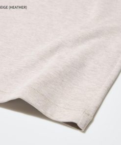 Whitesneakersociety.shop119f97ee8f 2