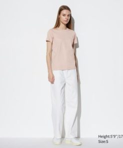 Whitesneakersociety.shop119f97ee8f 3