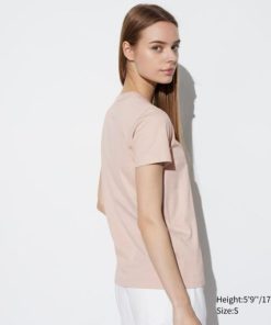 Whitesneakersociety.shop119f97ee8f 4