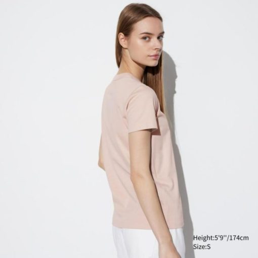 Whitesneakersociety.shop119f97ee8f 4