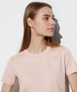 Whitesneakersociety.shop119f97ee8f 5