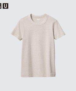 Whitesneakersociety.shop119f97ee8f 6