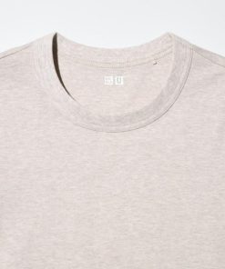 Whitesneakersociety.shop119f97ee8f 7