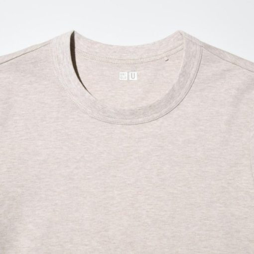 Whitesneakersociety.shop119f97ee8f 7