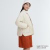 Whitesneakersociety.shop11db195300 1