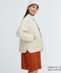 Whitesneakersociety.shop11db195300 1