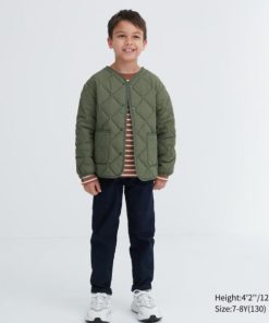 Whitesneakersociety.shop11db195300 2