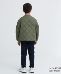 Whitesneakersociety.shop11db195300 3