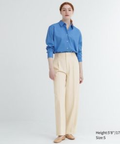 Whitesneakersociety.shop11fd2ca66b 1