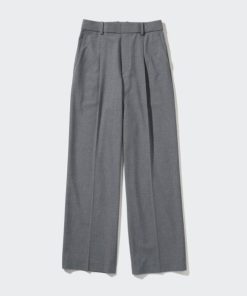 Whitesneakersociety.shop11fd2ca66b 5