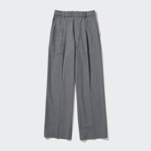 Whitesneakersociety.shop11fd2ca66b 5