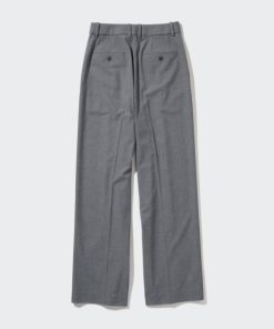 Whitesneakersociety.shop11fd2ca66b 6