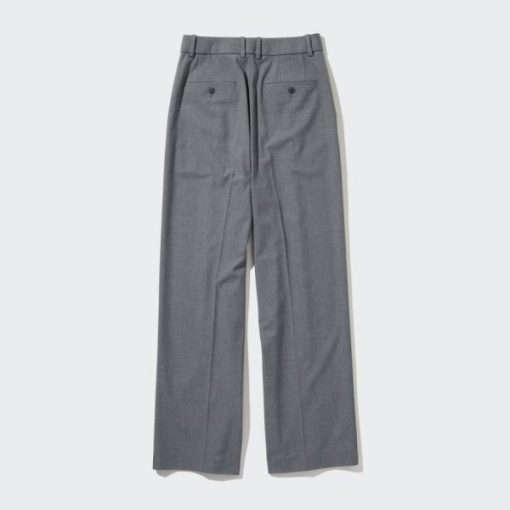 Whitesneakersociety.shop11fd2ca66b 6