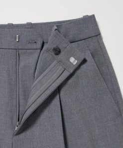 Whitesneakersociety.shop11fd2ca66b 7