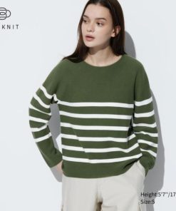 Whitesneakersociety.shop126c1c5341 1