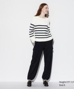 Whitesneakersociety.shop126c1c5341 2