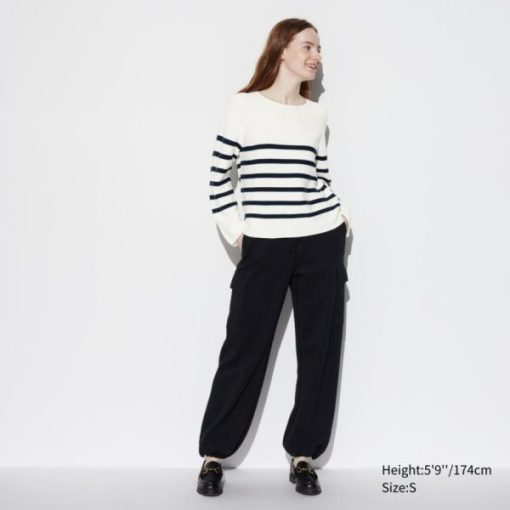 Whitesneakersociety.shop126c1c5341 2