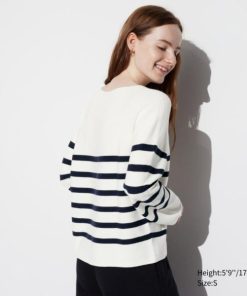 Whitesneakersociety.shop126c1c5341 3