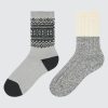 Whitesneakersociety.shop1270015ae2 1