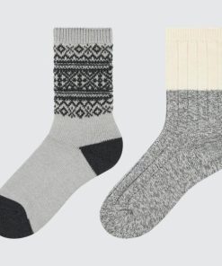 Whitesneakersociety.shop1270015ae2 1
