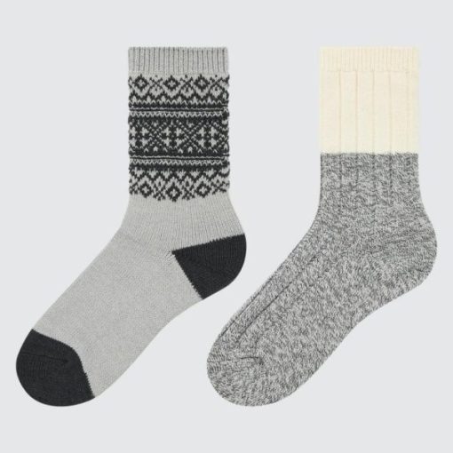 Whitesneakersociety.shop1270015ae2 1