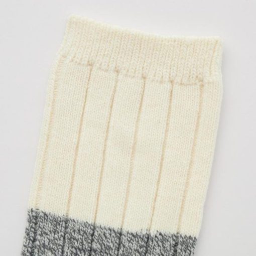 Whitesneakersociety.shop1270015ae2 4