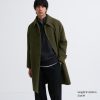 Whitesneakersociety.shop128db484fe 1