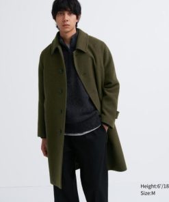 Whitesneakersociety.shop128db484fe 1