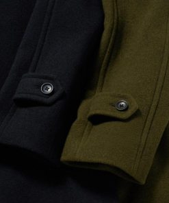 Whitesneakersociety.shop128db484fe 10