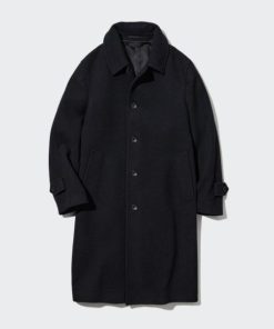 Whitesneakersociety.shop128db484fe 11