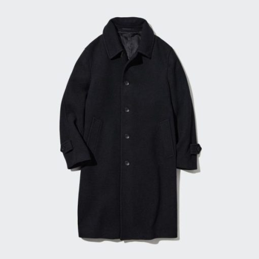 Whitesneakersociety.shop128db484fe 11