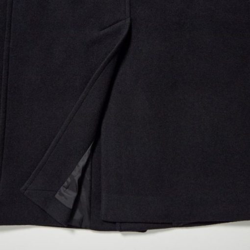 Whitesneakersociety.shop128db484fe 3