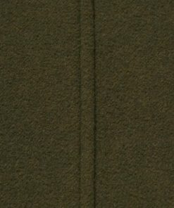 Whitesneakersociety.shop128db484fe 5