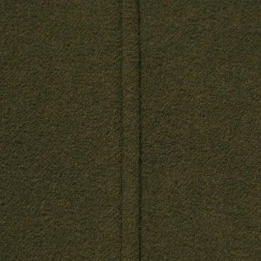 Whitesneakersociety.shop128db484fe 5