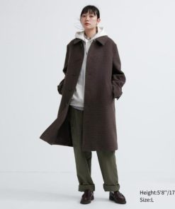 Whitesneakersociety.shop128db484fe 6