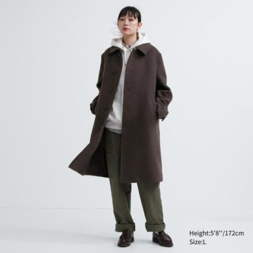 Whitesneakersociety.shop128db484fe 6