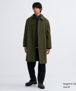 Whitesneakersociety.shop128db484fe 7