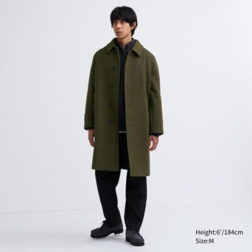 Whitesneakersociety.shop128db484fe 7