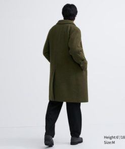 Whitesneakersociety.shop128db484fe 8