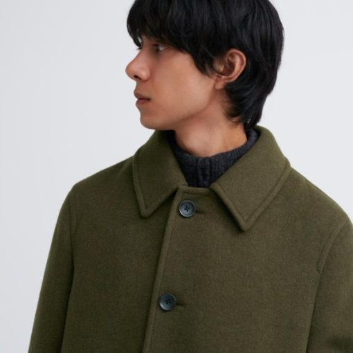 Whitesneakersociety.shop128db484fe 9