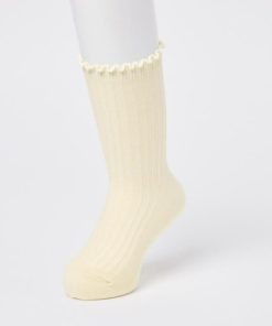 Whitesneakersociety.shop12c358a8a2 2