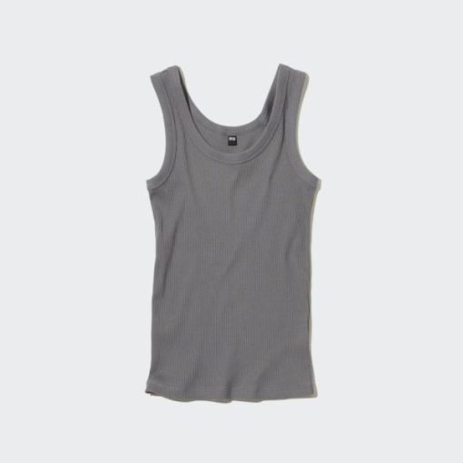 Whitesneakersociety.shop13537c7119 3